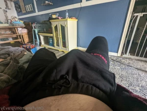 11524783