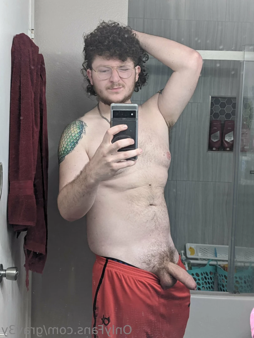 grav3y Onlyfans leaked photo 11524790 on Hotleaks.tv