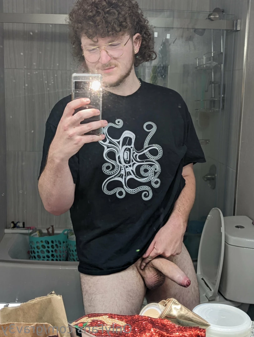 grav3y Onlyfans leaked photo 11524798 on Hotleaks.tv