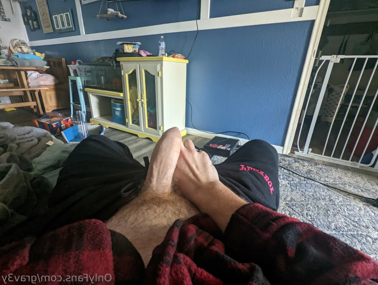 grav3y Onlyfans leaked photo 11524814 on Hotleaks.tv