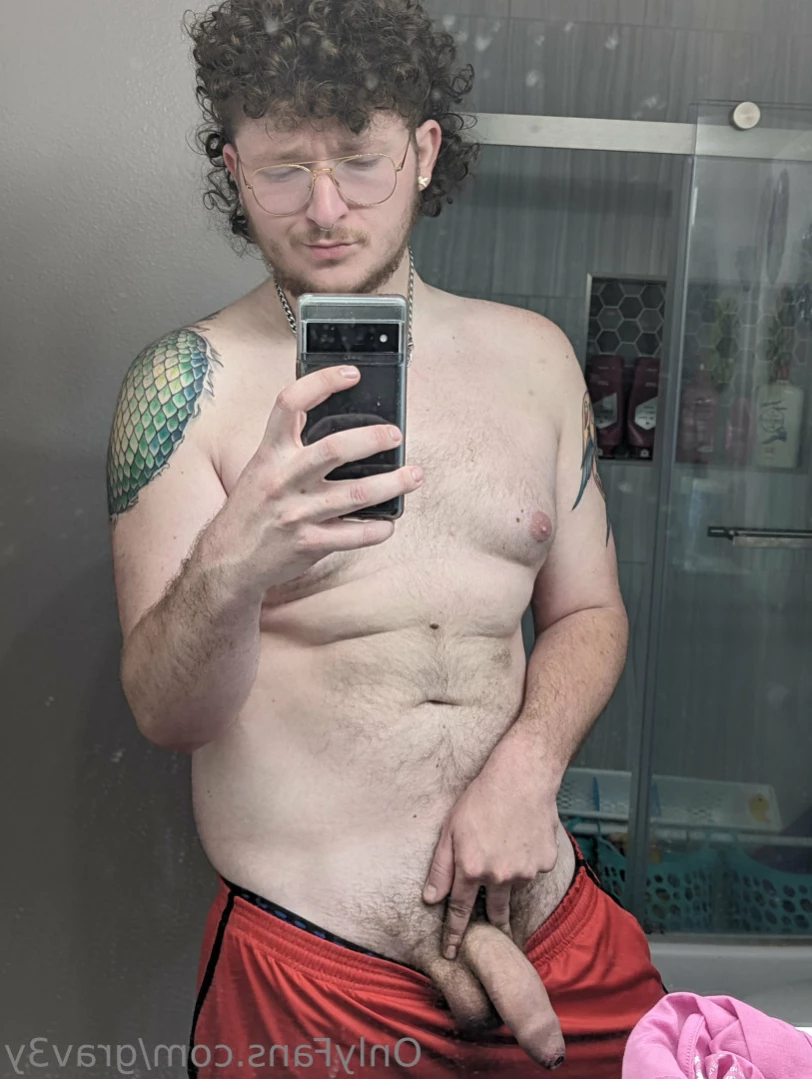 grav3y Onlyfans leaked photo 11524818 on Hotleaks.tv
