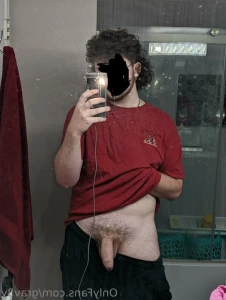 11524822