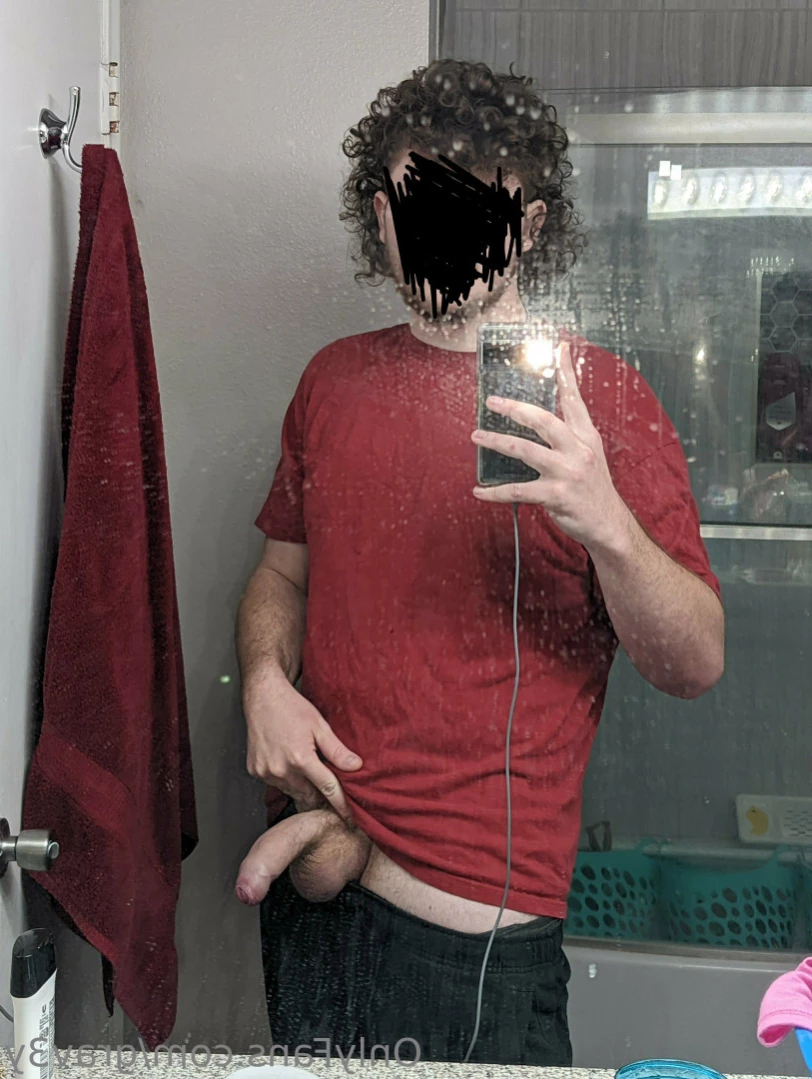 grav3y Onlyfans leaked photo 11587535 on Hotleaks.tv