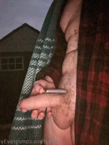 11587548