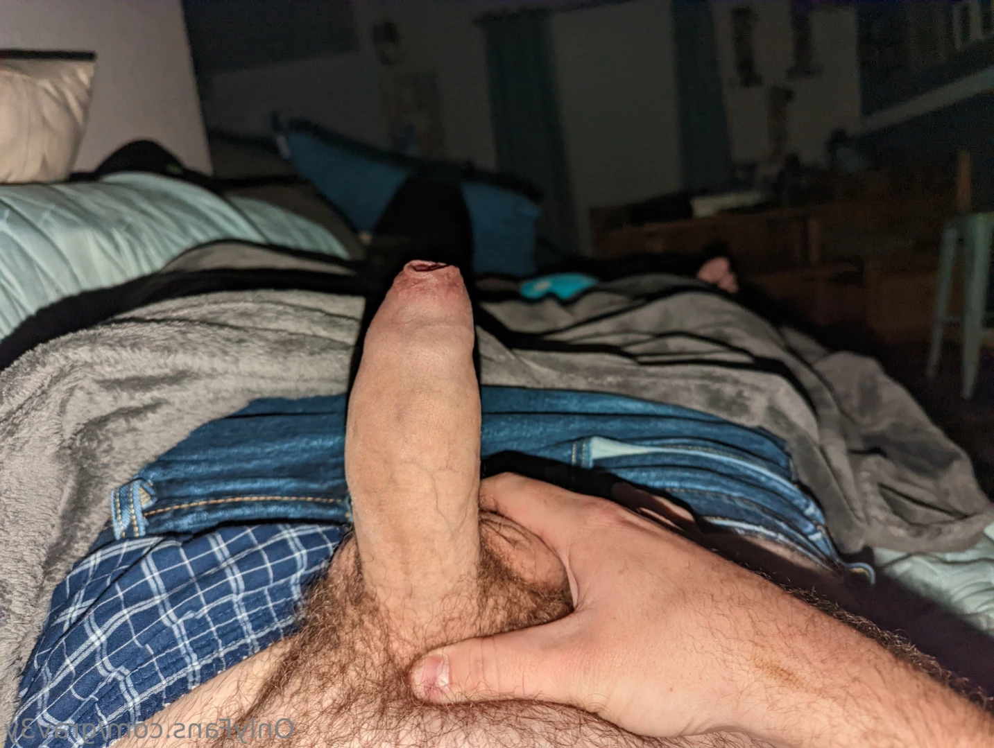 grav3y Onlyfans leaked photo 15113999 on Hotleaks.tv