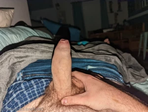 15113999
