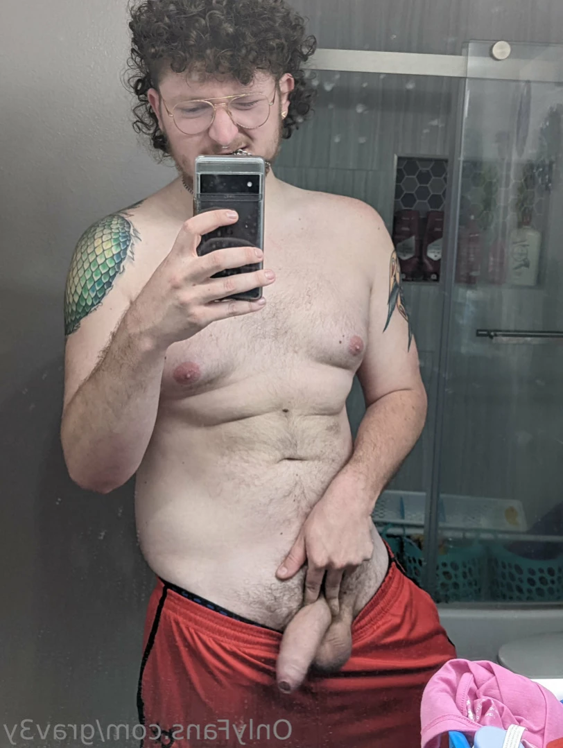 grav3y Onlyfans leaked photo 15252667 on Hotleaks.tv