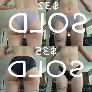 11524735