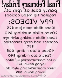 12403992