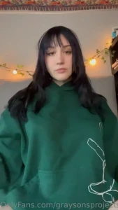 14040855