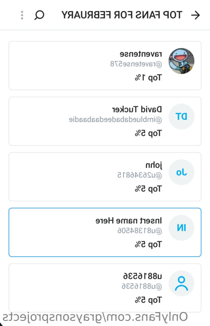 gray 🤍 [ graysonsprojects ] Onlyfans leaked photo 14542804 on Hotleaks.tv