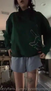 16077595