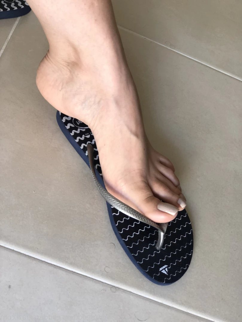 Goddess Grazi [ grazigoddess ] Onlyfans leaked photo 10900578 on Hotleaks.tv