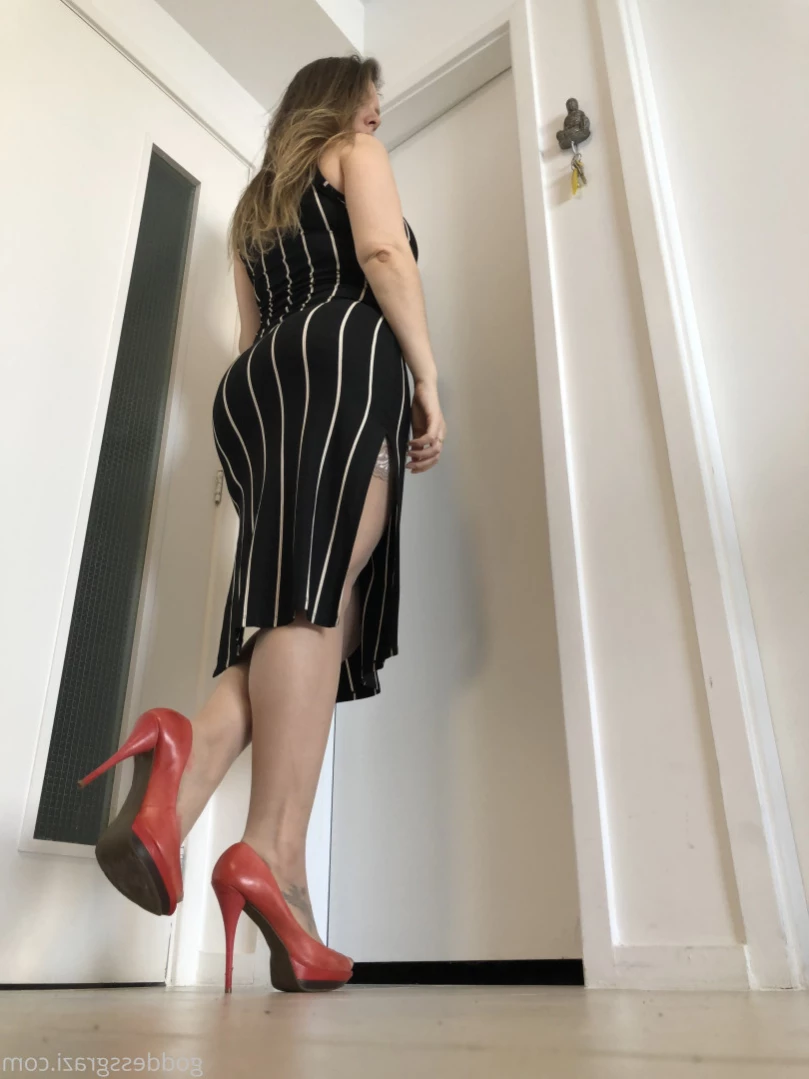 Goddess Grazi [ grazigoddess ] Onlyfans leaked photo 15780762 on Hotleaks.tv
