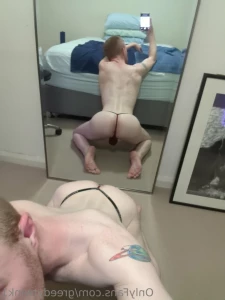 11522955