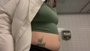 ✧ sammie ✧ [ greenjasper ] Onlyfans leaked video 14888944 on Hotleaks.tv