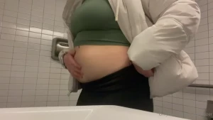 ✧ sammie ✧ [ greenjasper ] Onlyfans leaked video 14900157 on Hotleaks.tv