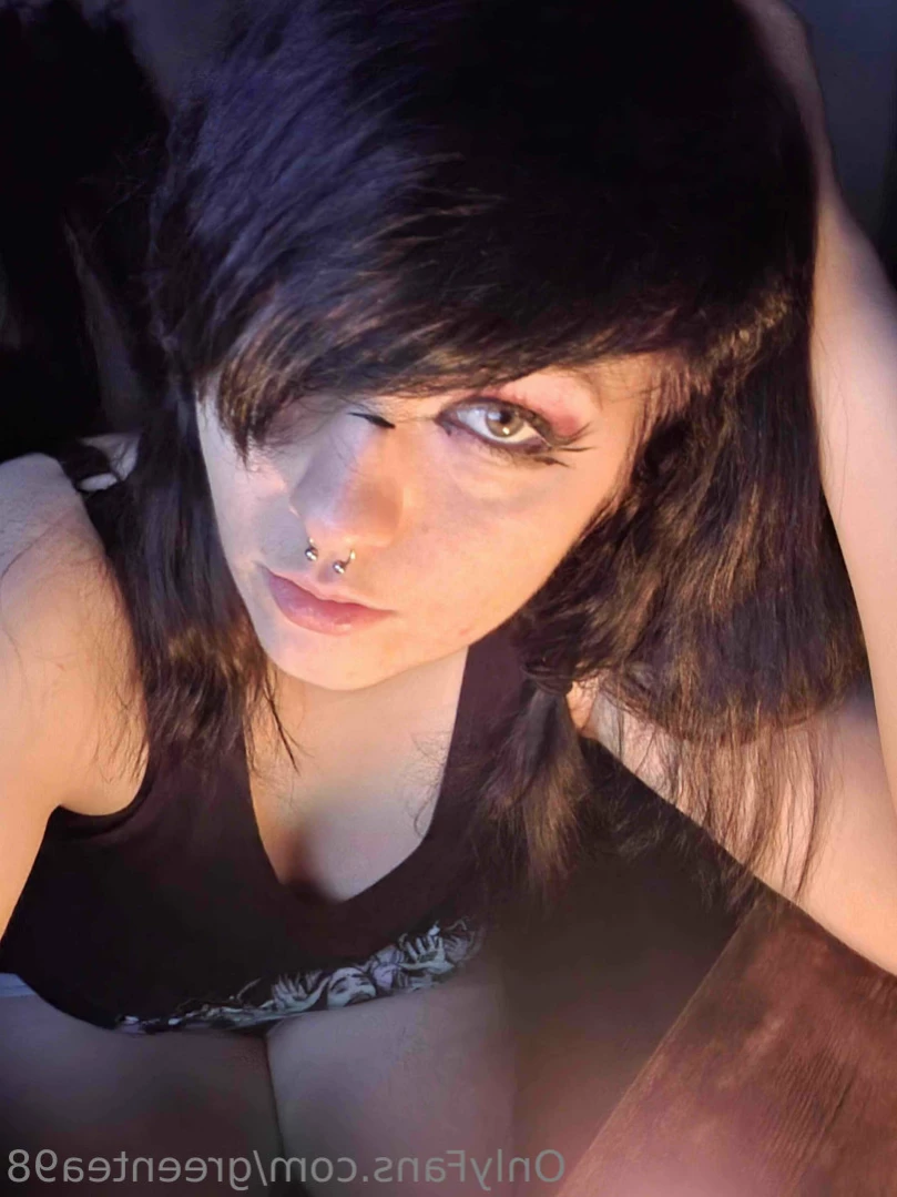 Tea [ greentea98 ] Onlyfans leaked photo 10964803 on Hotleaks.tv