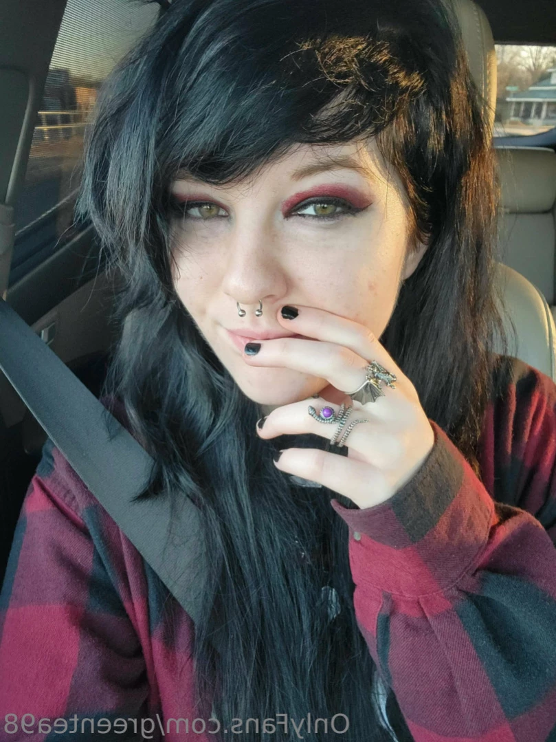 Tea [ greentea98 ] Onlyfans leaked photo 11522829 on Hotleaks.tv