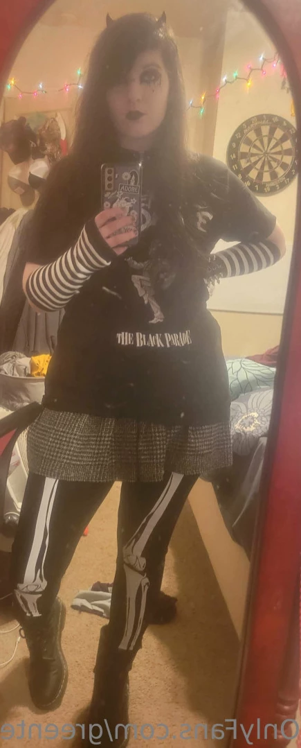Tea [ greentea98 ] Onlyfans leaked photo 11522833 on Hotleaks.tv