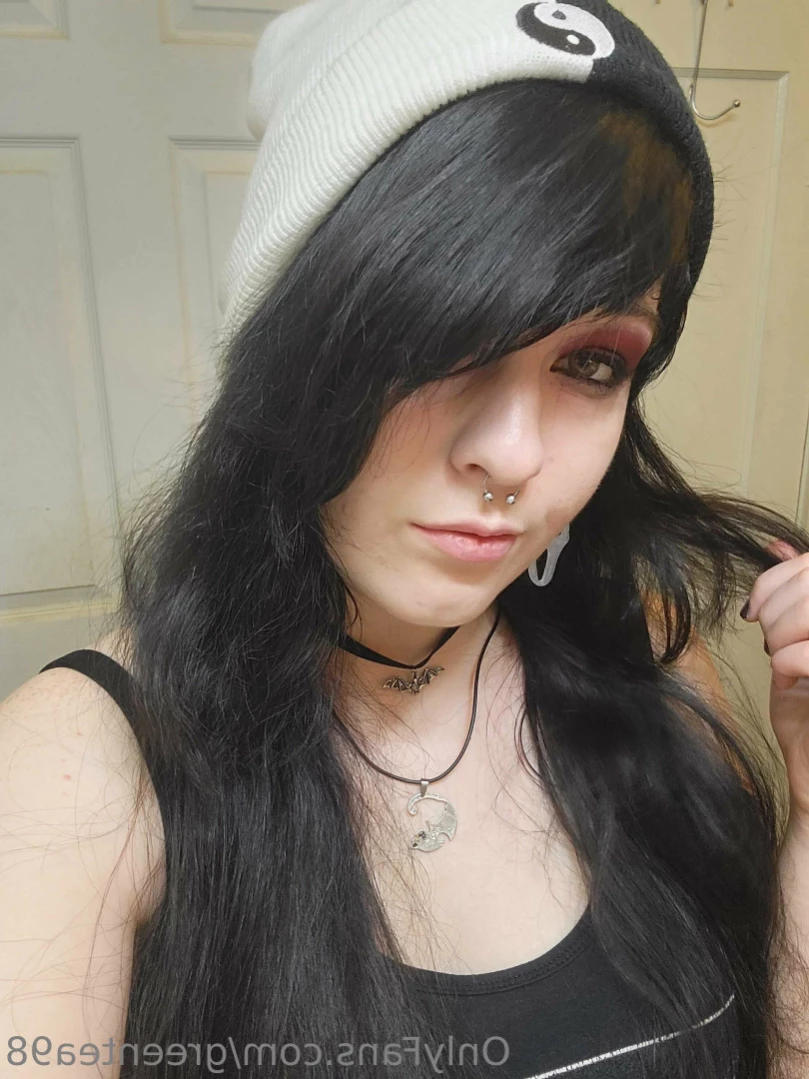 Tea [ greentea98 ] Onlyfans leaked photo 11522836 on Hotleaks.tv