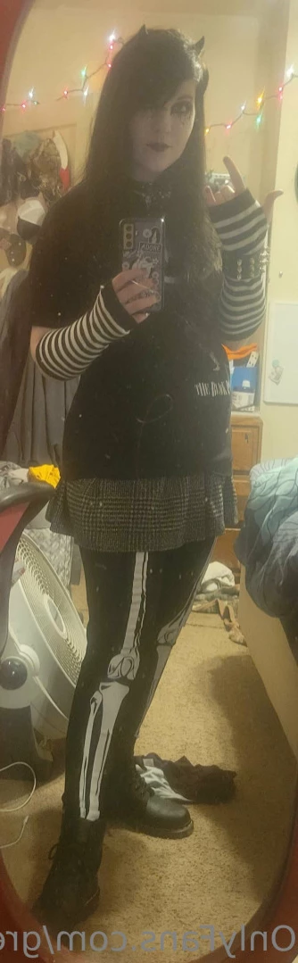 Tea [ greentea98 ] Onlyfans leaked photo 11522849 on Hotleaks.tv