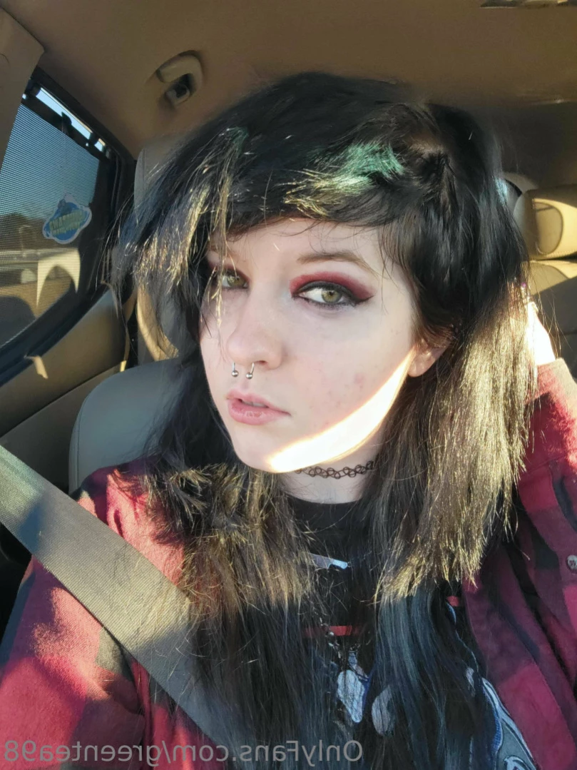 Tea [ greentea98 ] Onlyfans leaked photo 11522868 on Hotleaks.tv