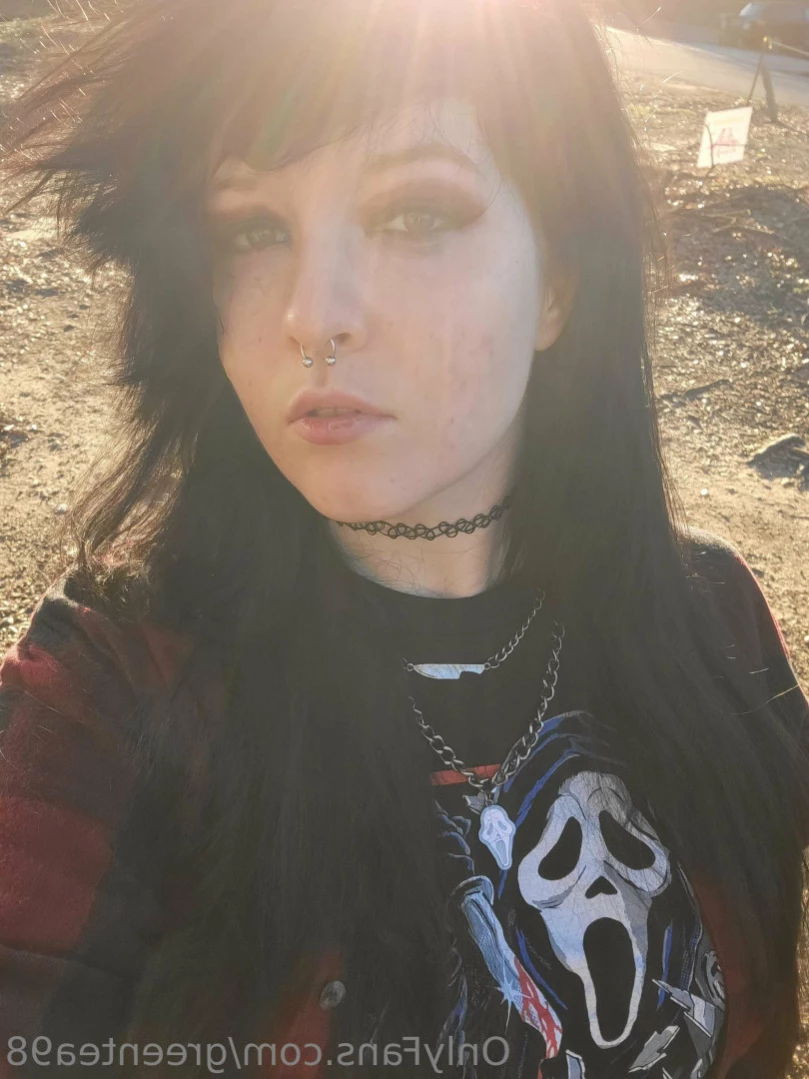 Tea [ greentea98 ] Onlyfans leaked photo 11522874 on Hotleaks.tv