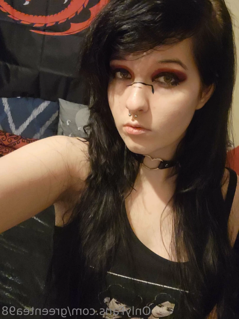 Tea [ greentea98 ] Onlyfans leaked photo 11522879 on Hotleaks.tv