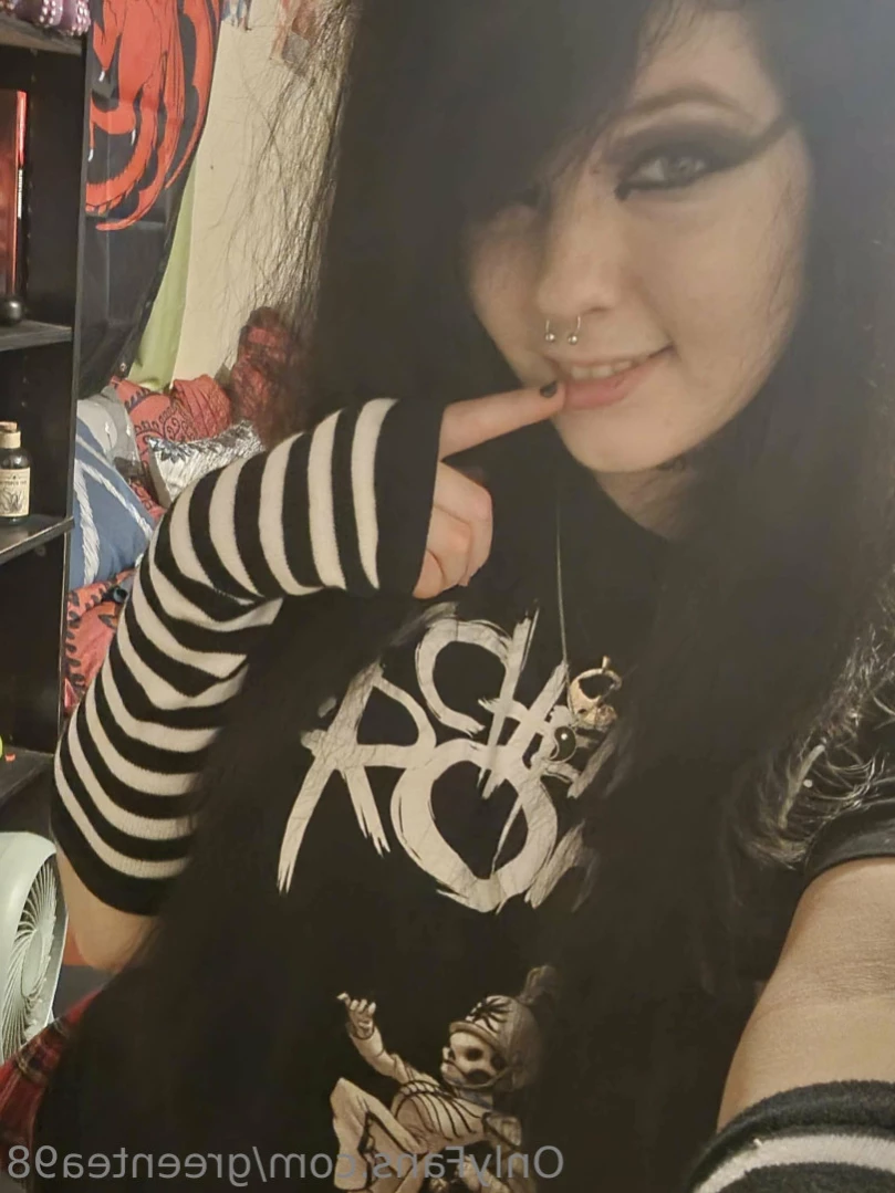 Tea [ greentea98 ] Onlyfans leaked photo 11522882 on Hotleaks.tv