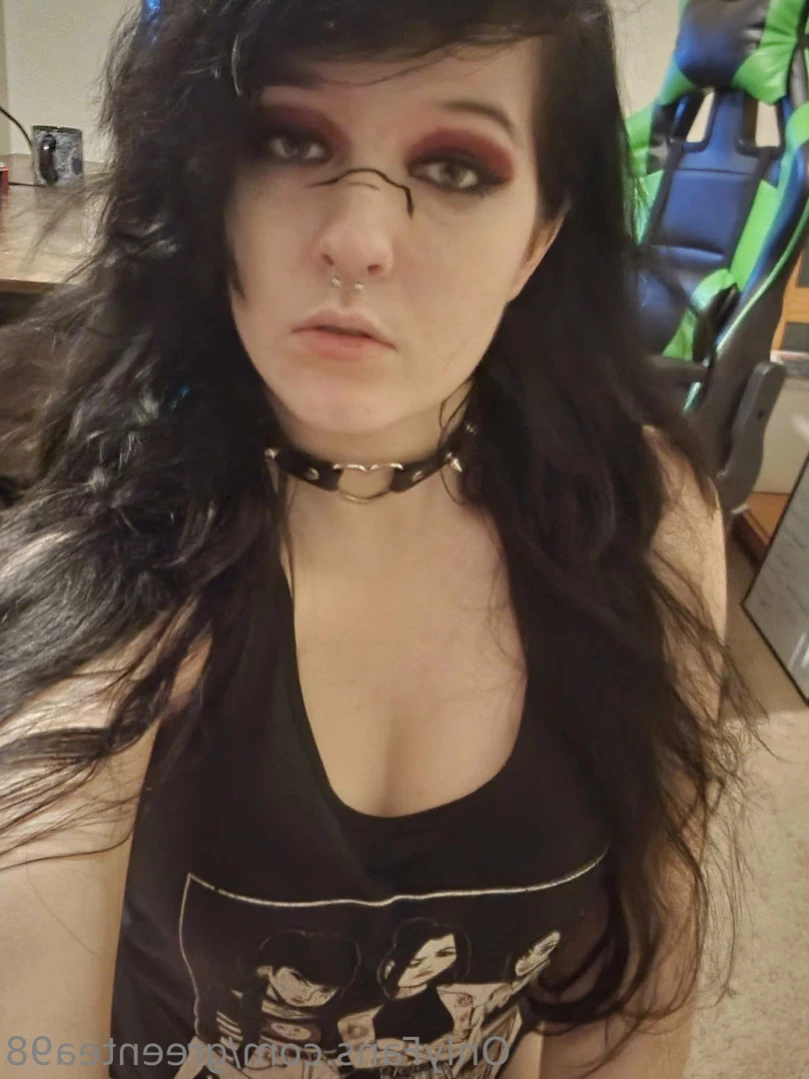Tea [ greentea98 ] Onlyfans leaked photo 11522894 on Hotleaks.tv