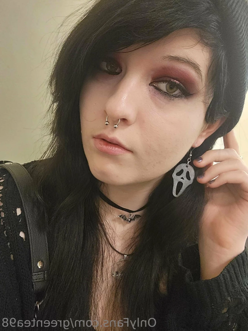 Tea [ greentea98 ] Onlyfans leaked photo 11522920 on Hotleaks.tv