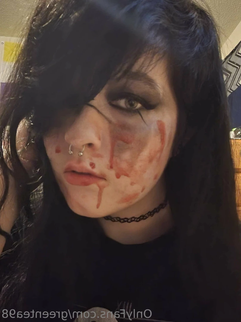 Tea [ greentea98 ] Onlyfans leaked photo 14294066 on Hotleaks.tv