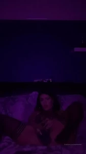 Niamh Velvet | QUEEN OF PIES 🥧 [ niamhvelvet ] Onlyfans leaked video 9502149 on Hotleaks.tv