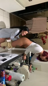 Niamh Velvet | QUEEN OF PIES 🥧 [ niamhvelvet ] Onlyfans leaked video 9502219 on Hotleaks.tv