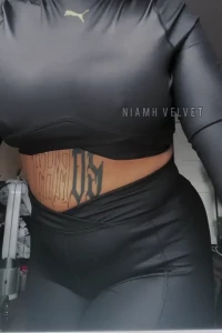 Niamh Velvet | QUEEN OF PIES 🥧 [ niamhvelvet ] Onlyfans leaked video 9502787 on Hotleaks.tv