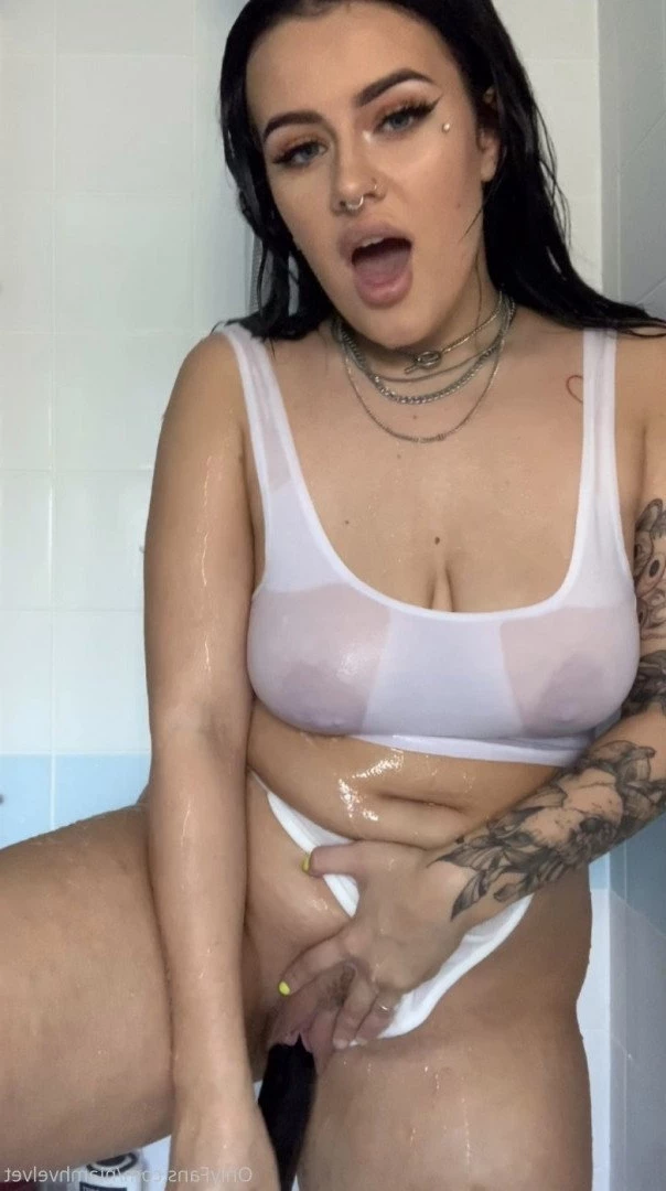 Niamh Velvet | QUEEN OF PIES 🥧 [ niamhvelvet ] Onlyfans leaked photo 891321 on Hotleaks.tv