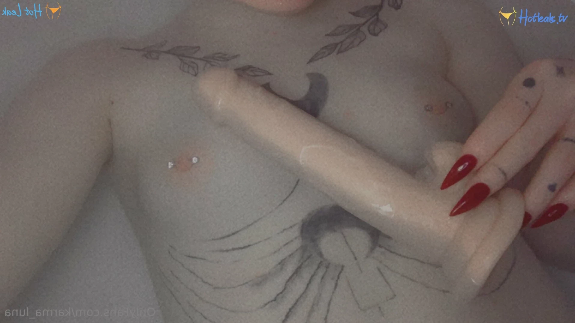 Karma/Luna [ karma_luna ] Onlyfans leaked photo 13400511 on Hotleaks.tv
