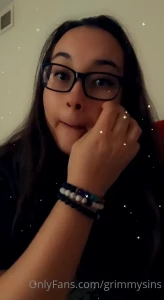 grimmysins Onlyfans leaked video 10958835 on Hotleaks.tv