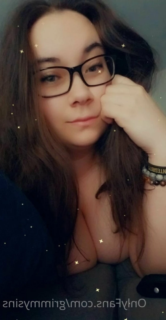 grimmysins Onlyfans leaked photo 11522740 on Hotleaks.tv