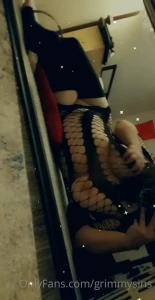 grimmysins Onlyfans leaked video 11921828 on Hotleaks.tv