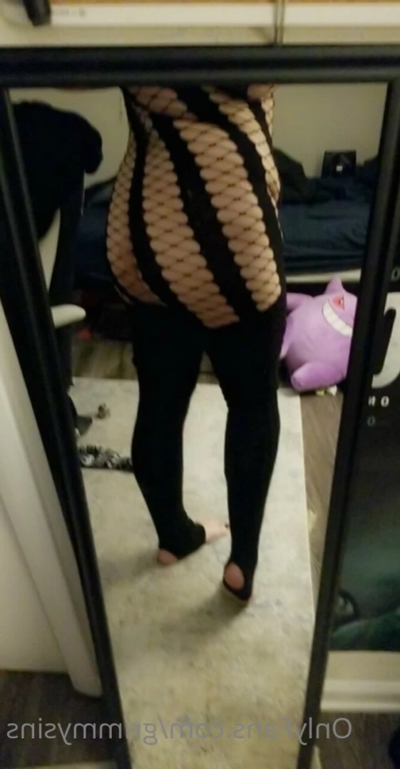 grimmysins Onlyfans leaked photo 13406341 on Hotleaks.tv