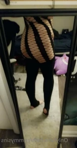 13406341