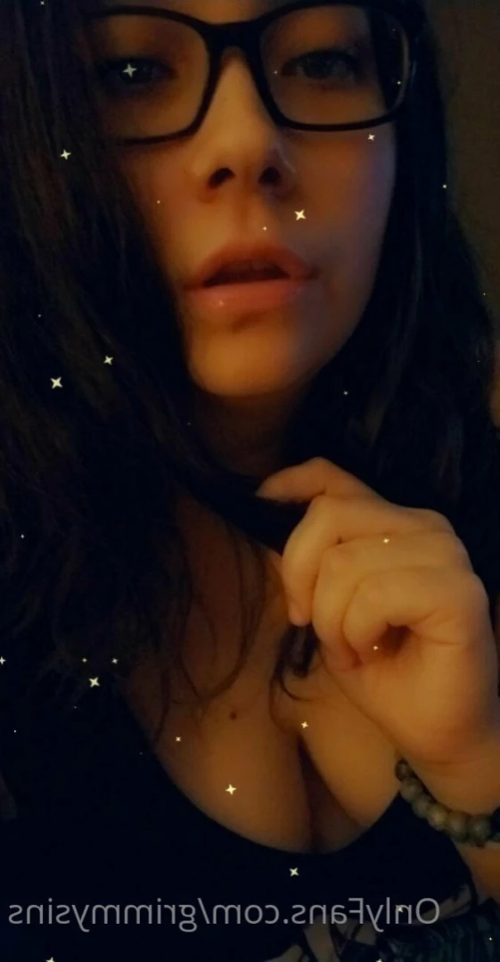 grimmysins Onlyfans leaked photo 13972342 on Hotleaks.tv