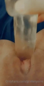 grimmysins Onlyfans leaked video 14158078 on Hotleaks.tv
