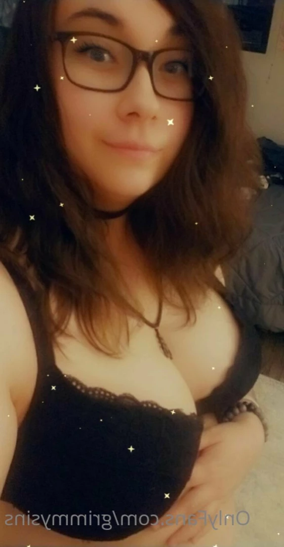 grimmysins Onlyfans leaked photo 14375766 on Hotleaks.tv