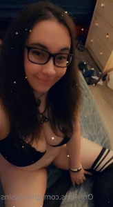14620252
