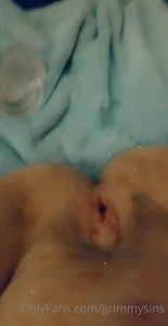 14782863