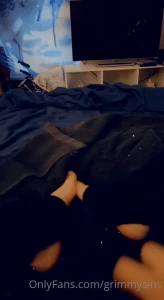 15072155