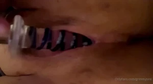 15072197